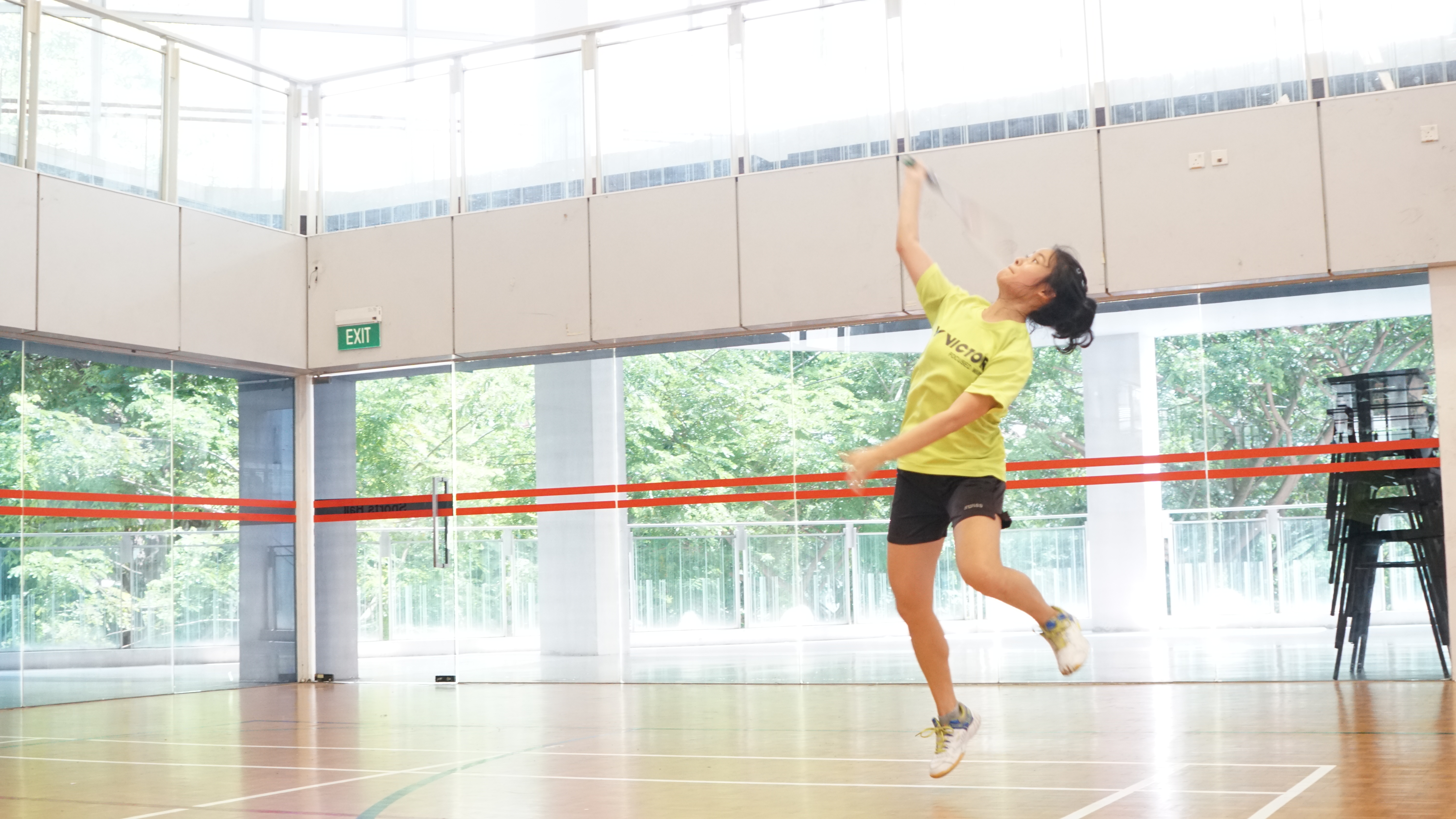 badminton6